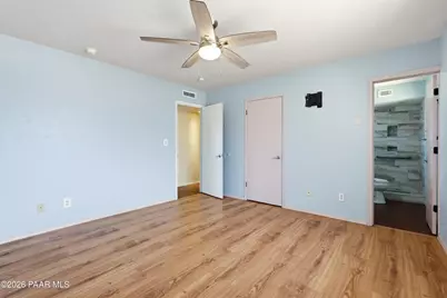 3641 N Valorie Drive, Prescott Valley, AZ 86314 - Photo 31
