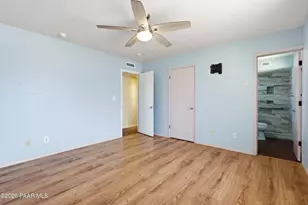 3641 N Valorie Dr, Prescott Valley, AZ 86314 - Photo 31