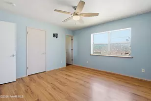 3641 N Valorie Dr, Prescott Valley, AZ 86314 - Photo 33