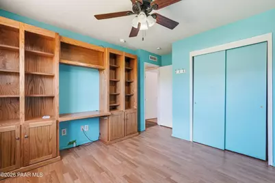3641 N Valorie Drive, Prescott Valley, AZ 86314 - Photo 29