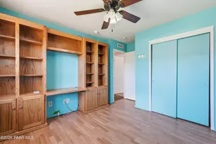 3641 N Valorie Dr, Prescott Valley, AZ 86314 - Photo 29