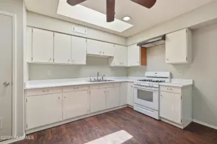 3641 N Valorie Dr, Prescott Valley, AZ 86314 - Photo 11