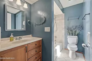 3641 N Valorie Dr, Prescott Valley, AZ 86314 - Photo 37
