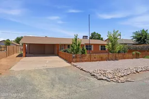 3641 N Valorie Dr, Prescott Valley, AZ 86314 - Photo 1