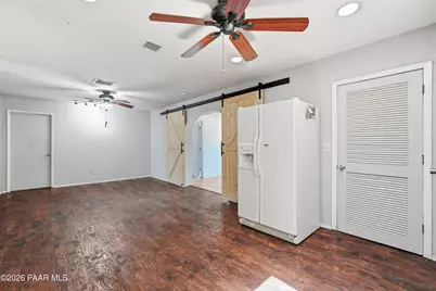 3641 N Valorie Drive, Prescott Valley, AZ 86314 - Photo 15