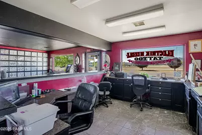 6330 E State Route 69, Prescott Valley, AZ 86314 - Photo 11