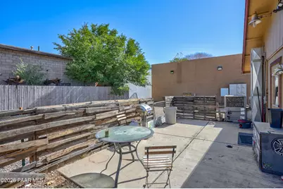 6330 E State Route 69, Prescott Valley, AZ 86314 - Photo 7