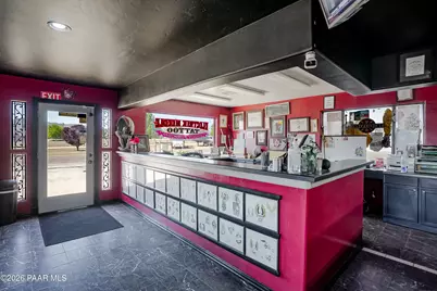 6330 E State Route 69, Prescott Valley, AZ 86314 - Photo 9