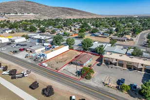 6330 E State Rte 69, Prescott Valley, AZ 86314 - Photo 1