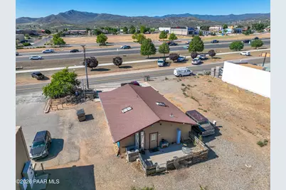 6330&6310 E State Route 69, Prescott Valley, AZ 86314 - Photo 5