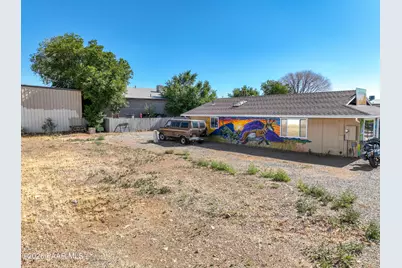 6330&6310 E State Route 69, Prescott Valley, AZ 86314 - Photo 9