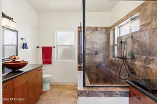 115 Rockcliff Ln, Prescott, AZ 86303 - Photo 19
