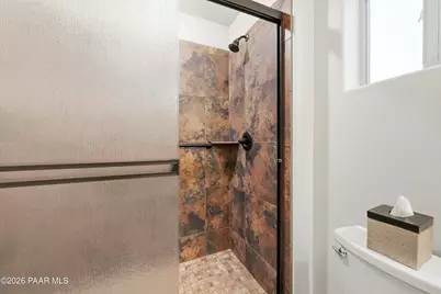 115 Rockcliff Lane, Prescott, AZ 86303 - Photo 23