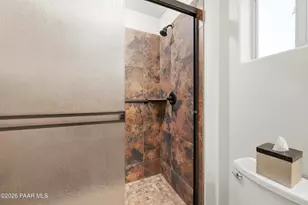 115 Rockcliff Ln, Prescott, AZ 86303 - Photo 23