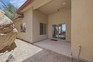 115 Rockcliff Ln, Prescott, AZ 86303 - Photo 27