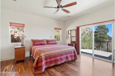 115 Rockcliff Lane, Prescott, AZ 86303 - Photo 17