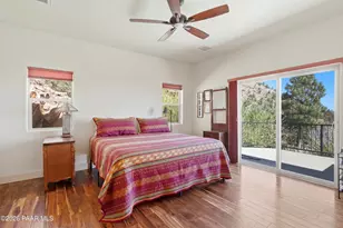 115 Rockcliff Ln, Prescott, AZ 86303 - Photo 17