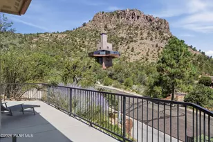 115 Rockcliff Ln, Prescott, AZ 86303 - Photo 7