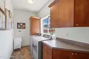 115 Rockcliff Ln, Prescott, AZ 86303 - Photo 25