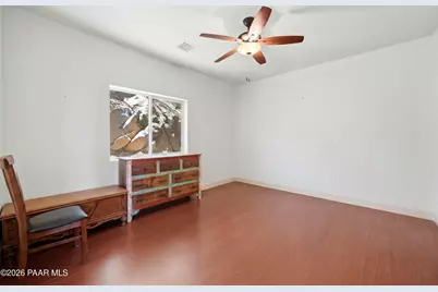 115 Rockcliff Lane, Prescott, AZ 86303 - Photo 21