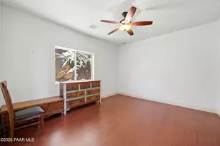 115 Rockcliff Ln, Prescott, AZ 86303 - Photo 21