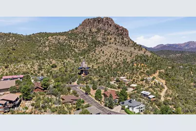 115 Rockcliff Lane, Prescott, AZ 86303 - Photo 3