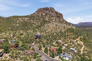 115 Rockcliff Ln, Prescott, AZ 86303 - Photo 3