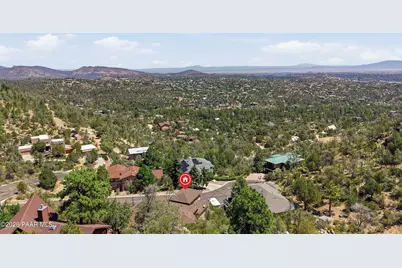 115 Rockcliff Lane, Prescott, AZ 86303 - Photo 33
