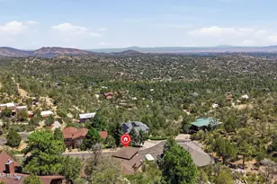 115 Rockcliff Ln, Prescott, AZ 86303 - Photo 33