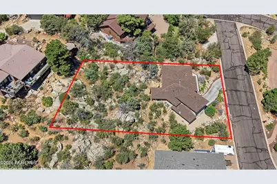 115 Rockcliff Lane, Prescott, AZ 86303 - Photo 29