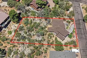 115 Rockcliff Ln, Prescott, AZ 86303 - Photo 29