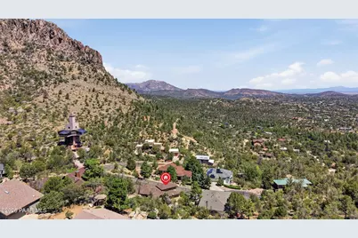 115 Rockcliff Lane, Prescott, AZ 86303 - Photo 31