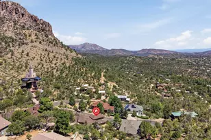 115 Rockcliff Ln, Prescott, AZ 86303 - Photo 31