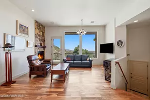 115 Rockcliff Ln, Prescott, AZ 86303 - Photo 5