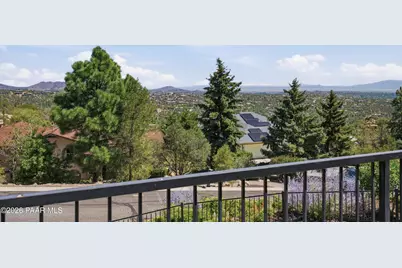 115 Rockcliff Lane, Prescott, AZ 86303 - Photo 9