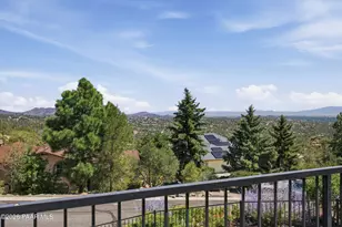 115 Rockcliff Ln, Prescott, AZ 86303 - Photo 9