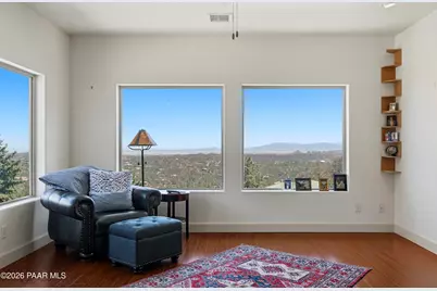 115 Rockcliff Lane, Prescott, AZ 86303 - Photo 15