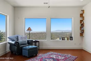 115 Rockcliff Ln, Prescott, AZ 86303 - Photo 15