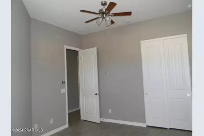 6189 E Belton Lane, Prescott Valley, AZ 86314 - Photo 11
