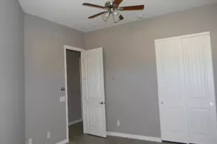6189 E Belton Ln, Prescott Valley, AZ 86314 - Photo 11