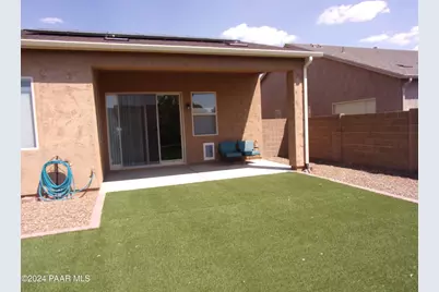 6189 E Belton Lane, Prescott Valley, AZ 86314 - Photo 19