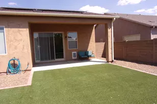 6189 E Belton Ln, Prescott Valley, AZ 86314 - Photo 19