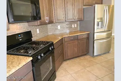 6189 E Belton Lane, Prescott Valley, AZ 86314 - Photo 5