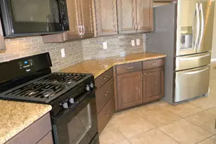 6189 E Belton Ln, Prescott Valley, AZ 86314 - Photo 5