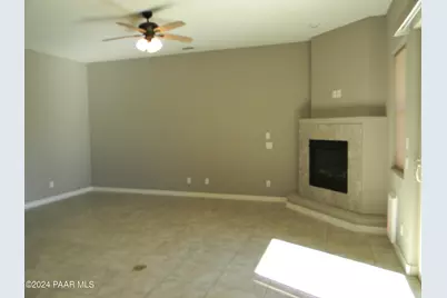 6189 E Belton Lane, Prescott Valley, AZ 86314 - Photo 3
