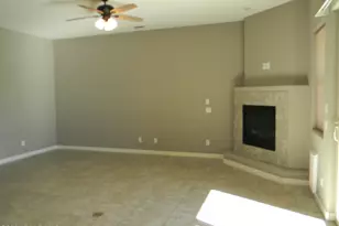6189 E Belton Ln, Prescott Valley, AZ 86314 - Photo 3