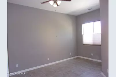 6189 E Belton Lane, Prescott Valley, AZ 86314 - Photo 7