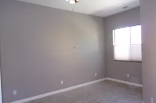 6189 E Belton Ln, Prescott Valley, AZ 86314 - Photo 7
