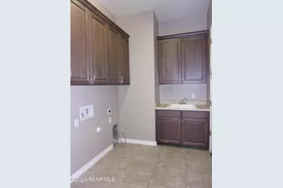 6189 E Belton Lane, Prescott Valley, AZ 86314 - Photo 9