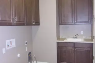 6189 E Belton Ln, Prescott Valley, AZ 86314 - Photo 9